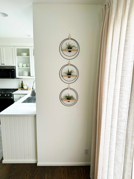 plant-shelf-trio-mixed-metal-in-modern-kitchen-braidandwood
