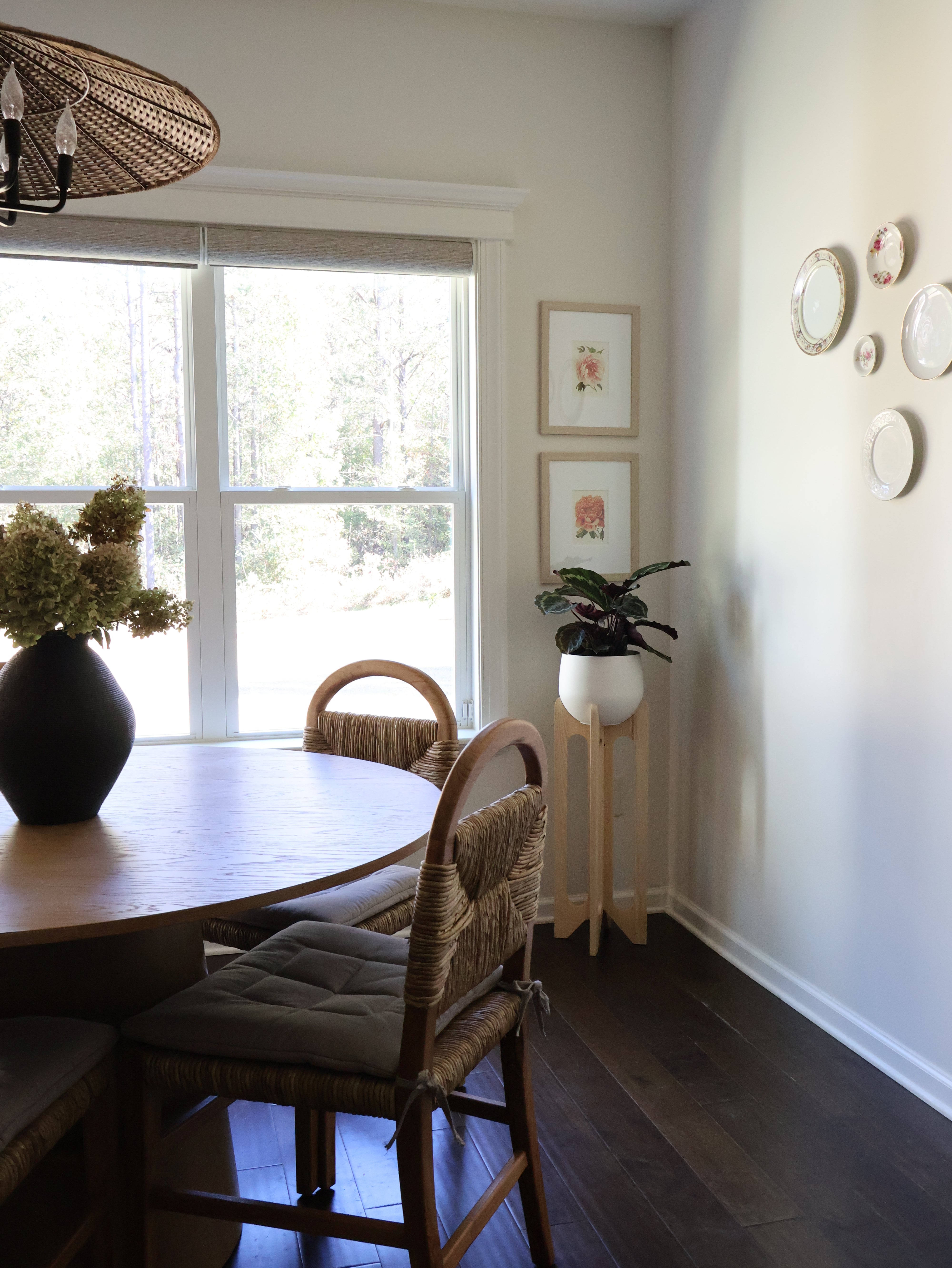 arches-plant-stand-houseplants-dining-room-braidandwood