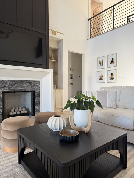 nested-plant-stand-in-modern-livingroom-with-fireplace-braidandwood