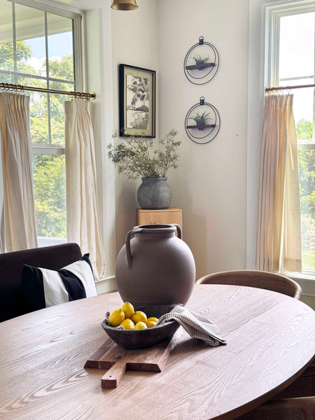plant-shelf-duo-dark-and-stormy-in-modern-dining-room-braidandwood
