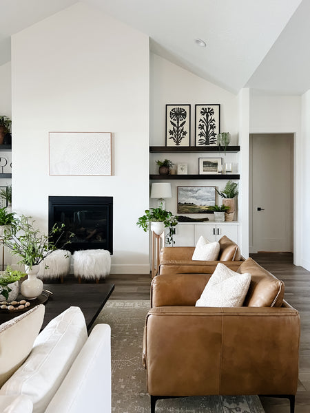 arches-plant-stand-in-contemporary-living-room-braidandwood