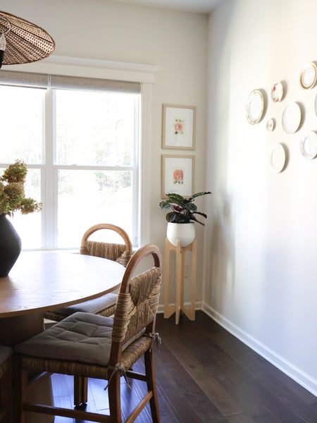 arches-plant-stand-dining-room-braidandwood