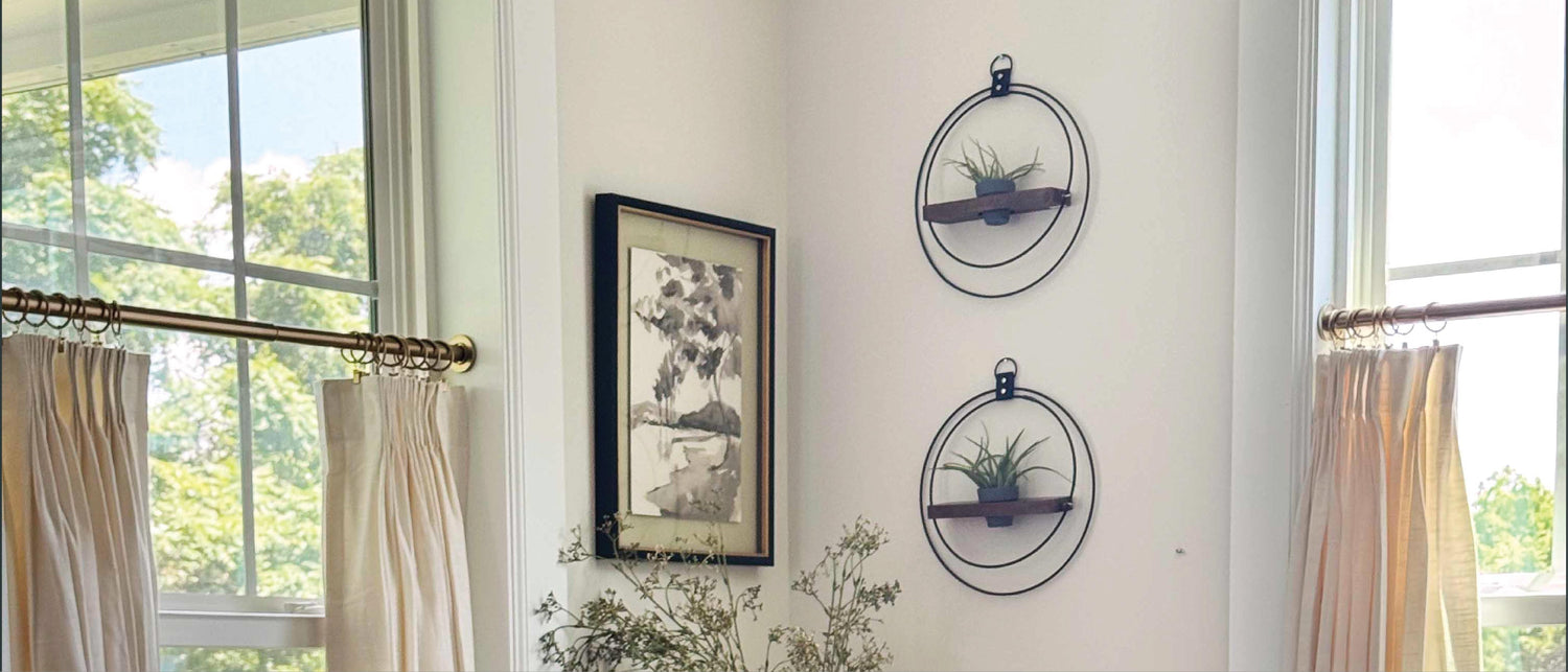 plant-shelf-duo-dark-and-stormy-modern-dining-room-braidandwood