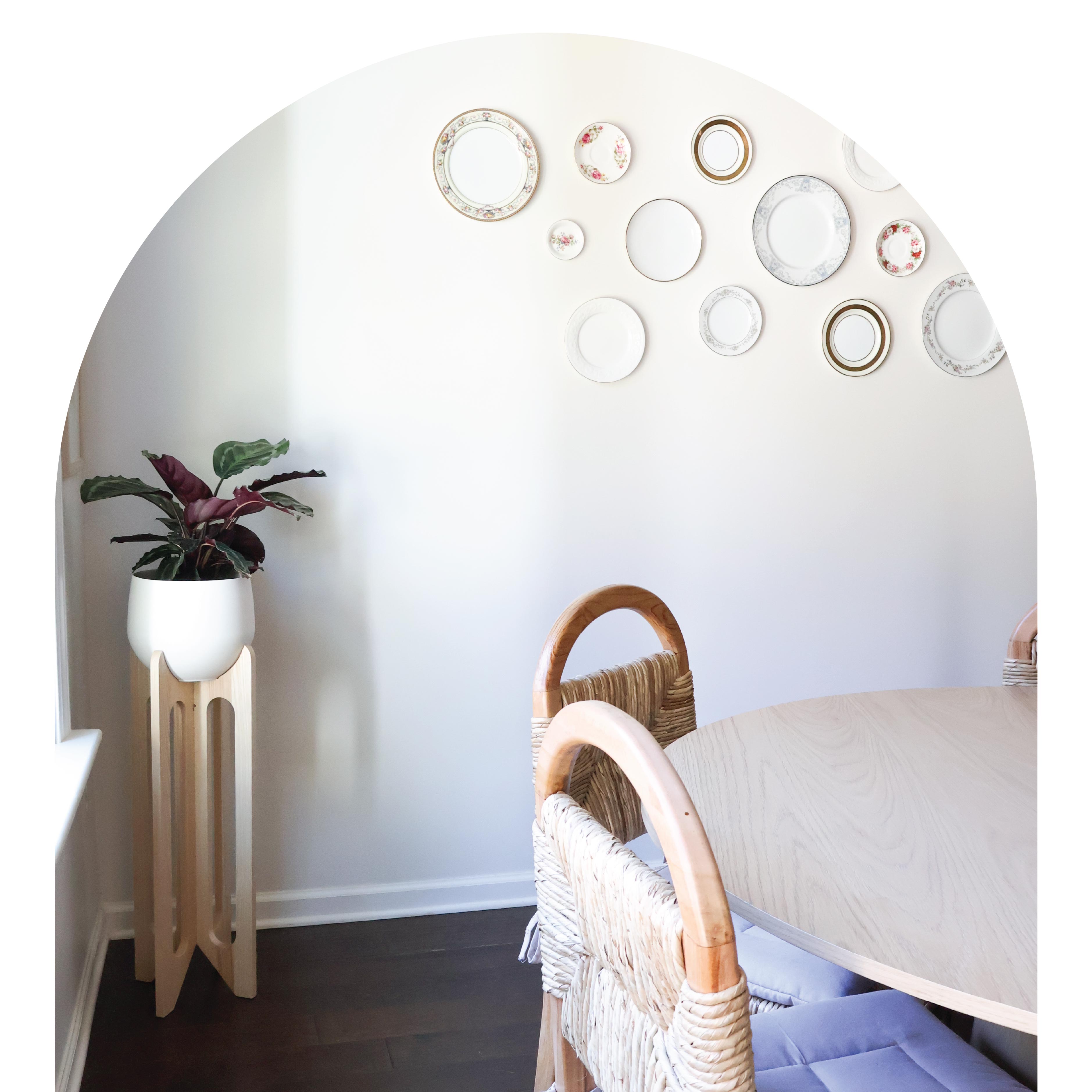arches-plant-stand-dining-room-braidandwood