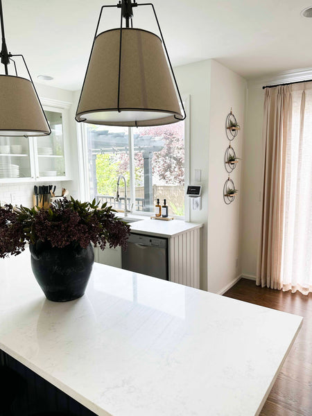plant-shelf-trio-mixed-metal-kitchen-window-braidandwood
