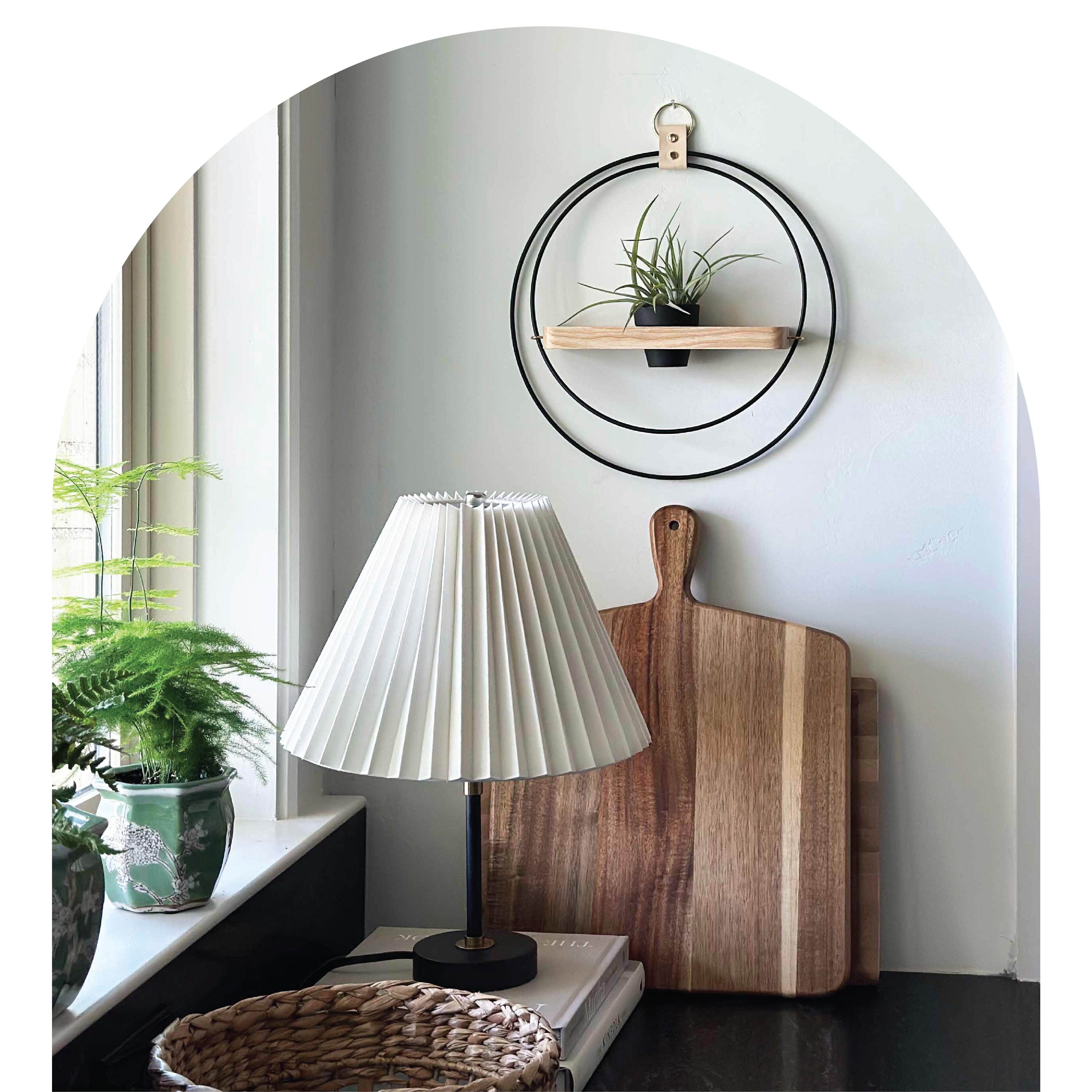 plant-shelf-mixed-metal-modern-kitchen-braidandwood