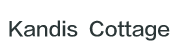 braid and wood primary logo