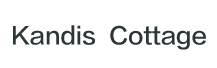 braid and wood primary logo