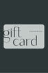 Kandis Cottage virtual gift card