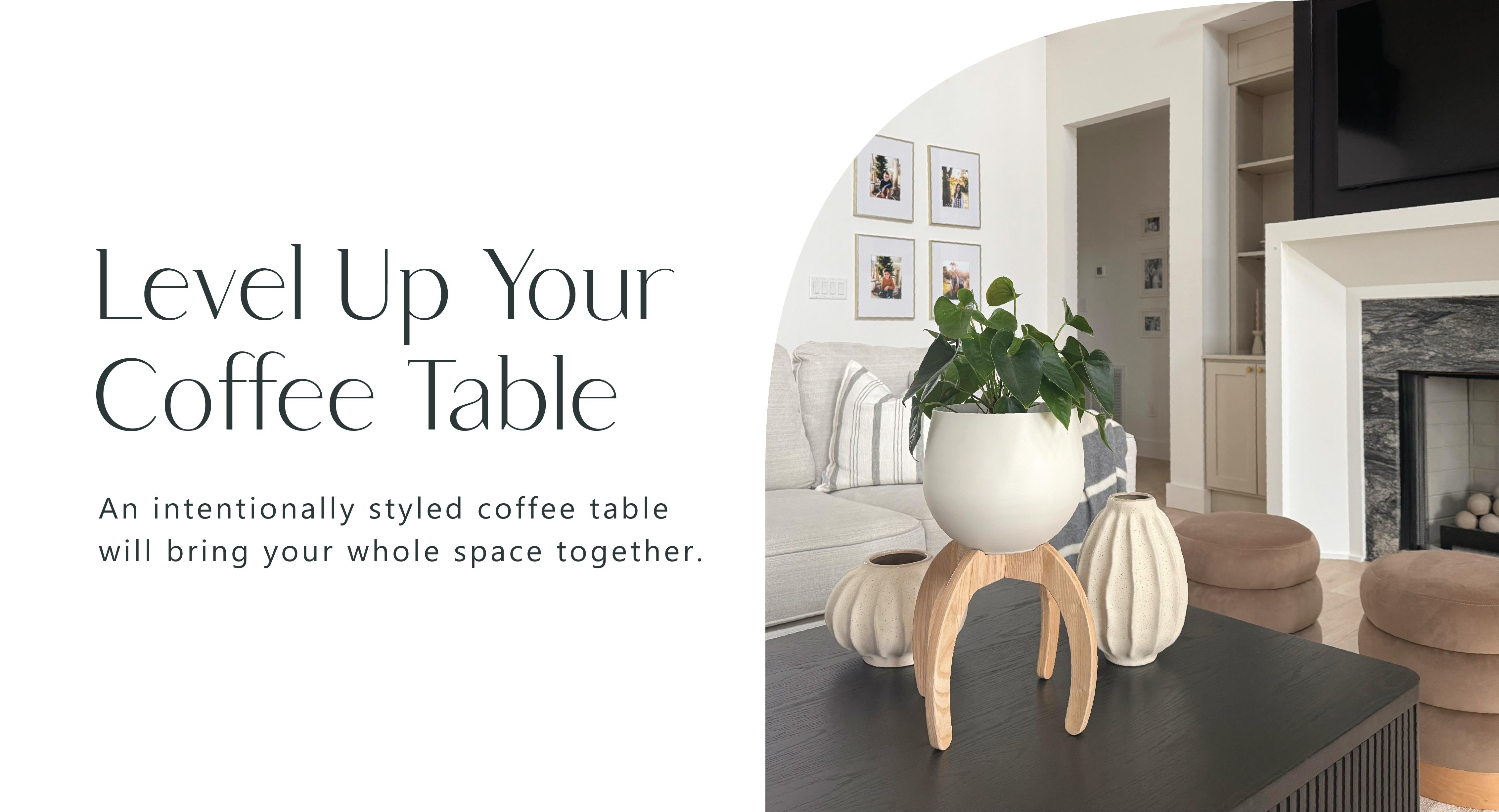 nested-plant-stand-on-coffee-table-houseplants-braidandwood