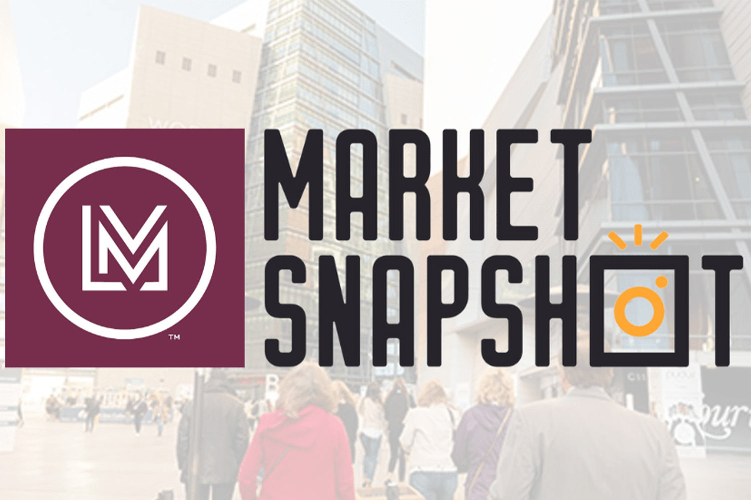 market snapshot award winner at las vegas market 2020