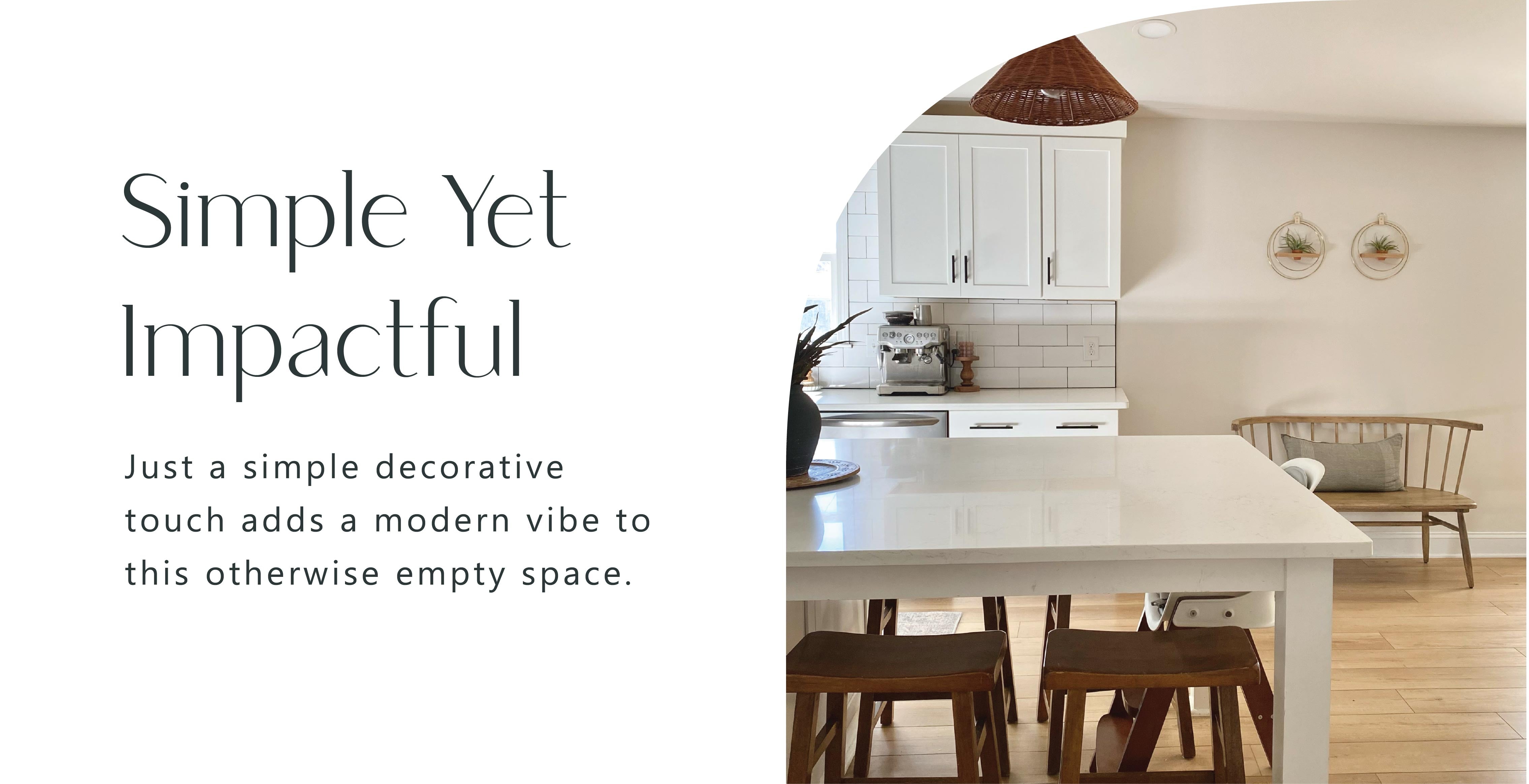 air-plant-shelf-duo-modern-kitchen-braidandwood