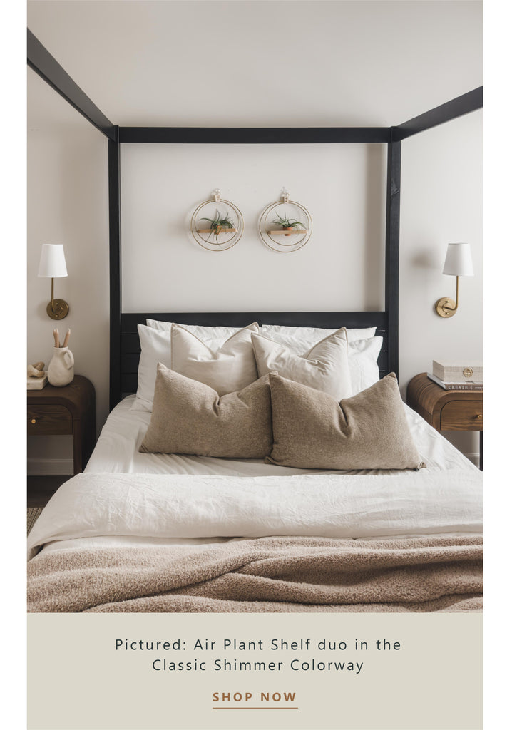 plant-shelf-duo-hung-above-a-bed-braidandwood