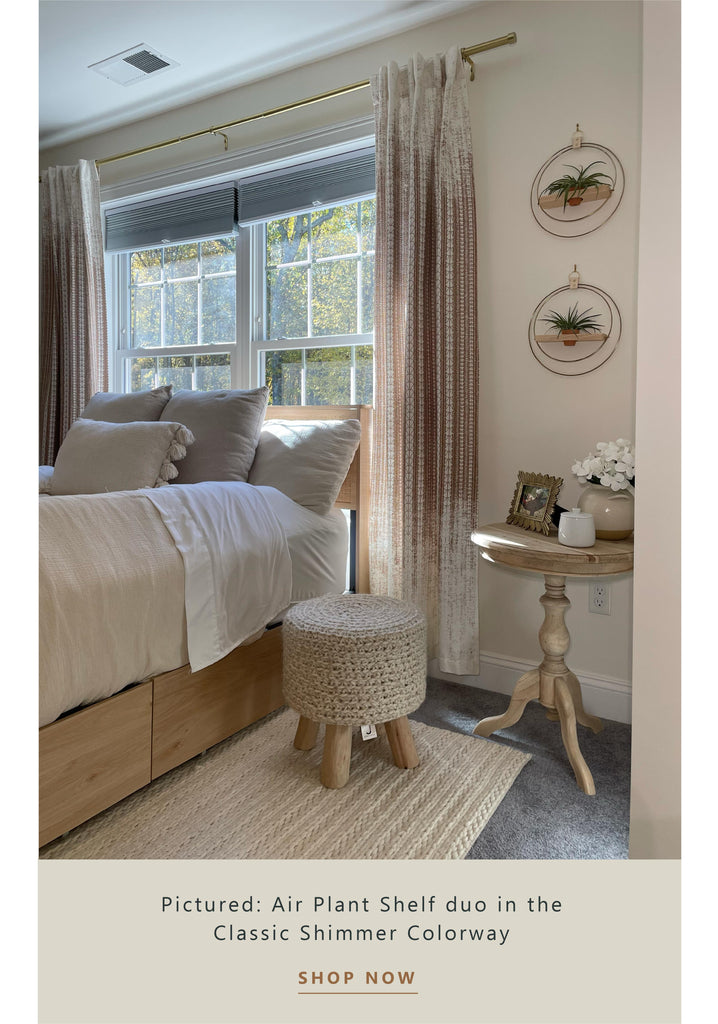 plant-shelf-duo-styled-in-a-kids-bedroom-braidandwood