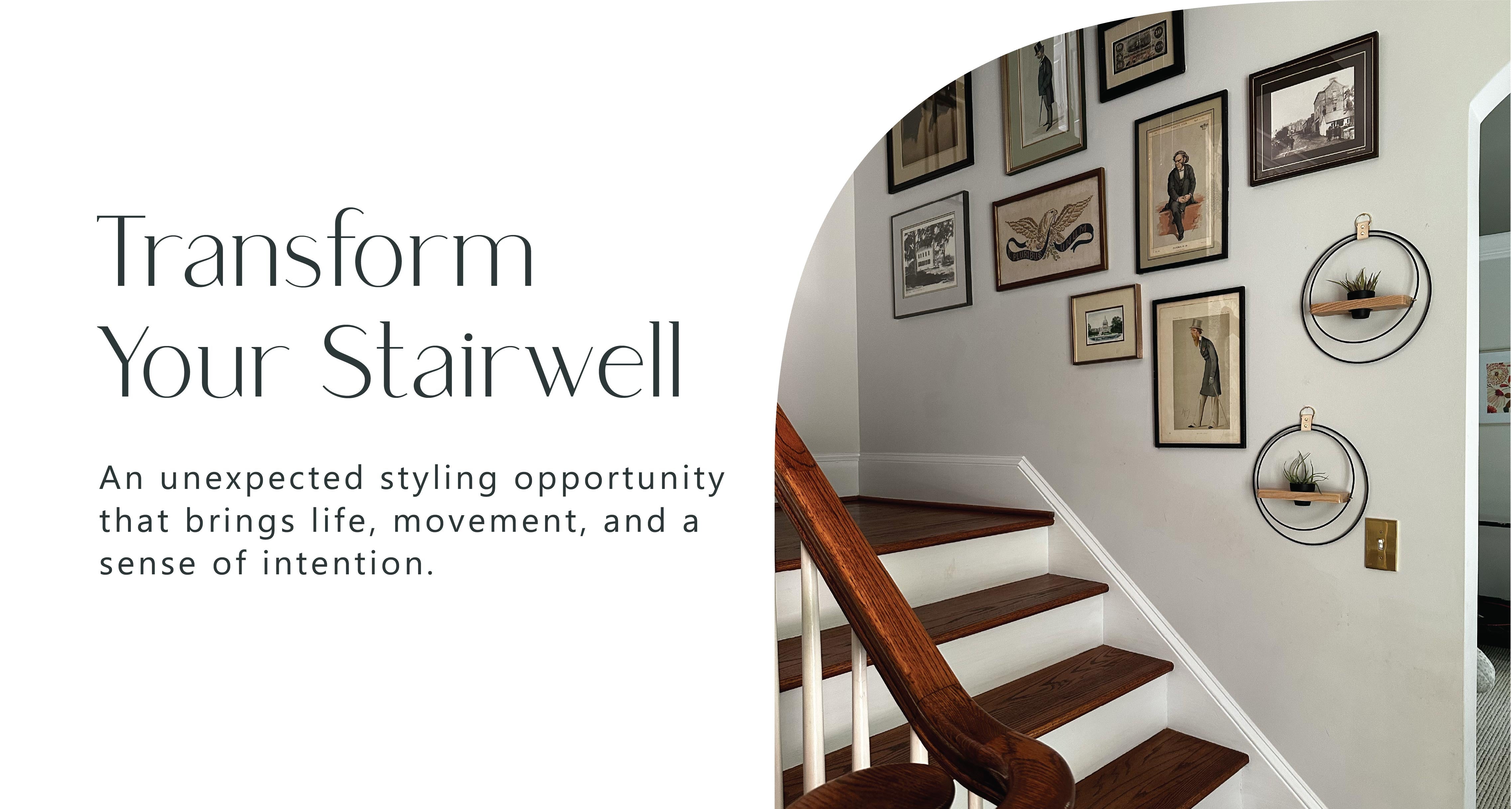 plant-shelf-duo-mixed-metal-gallery-wall-styling-braidandwood