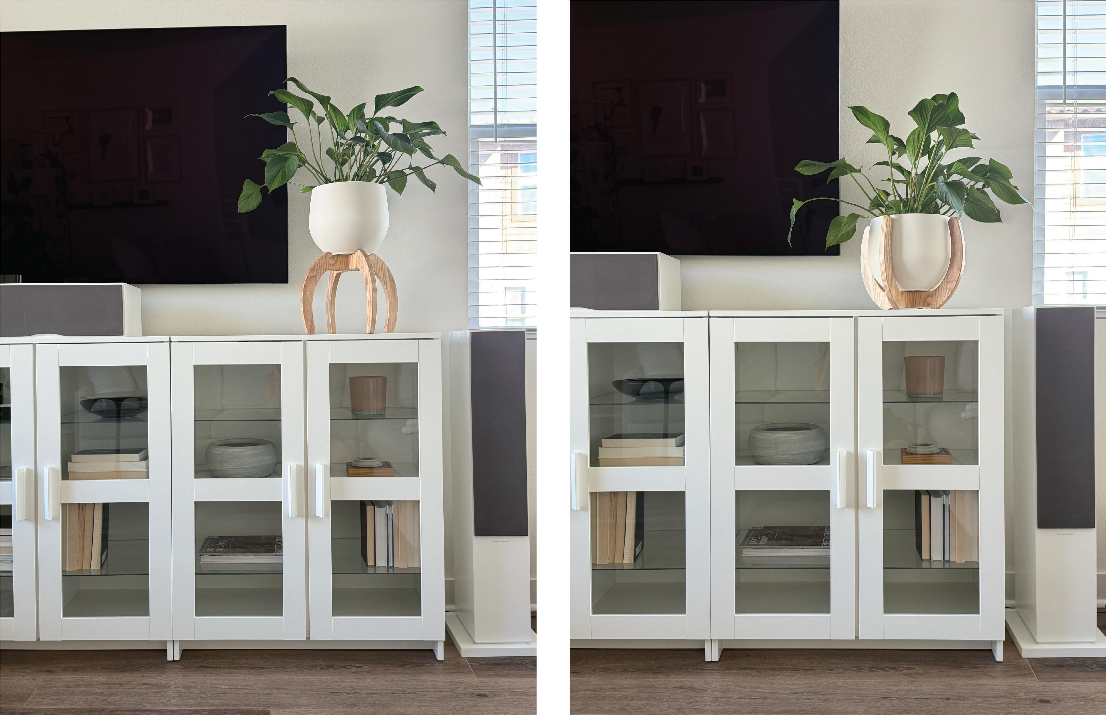 nested-plant-stand-modern-living-room-braidandwood